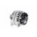 Alternator 8EL 011 712-011 Hella