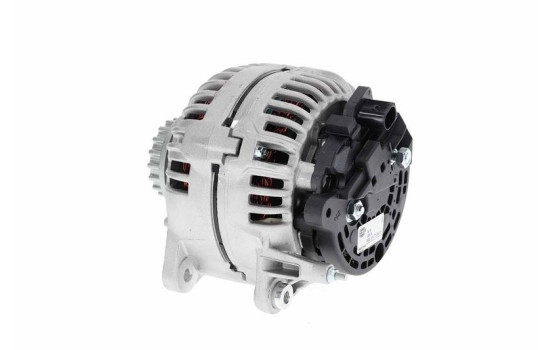Alternator 8EL 011 712-011 Hella