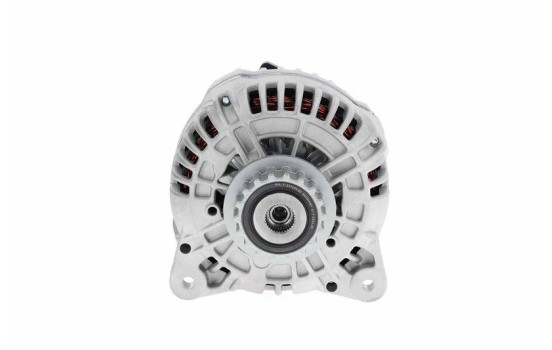 Alternator 8EL 011 712-011 Hella, Image 2