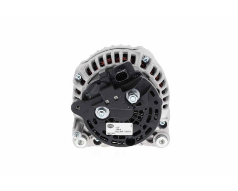 Alternator 8EL 011 712-011 Hella, Image 3