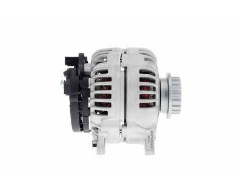 Alternator 8EL 011 712-011 Hella, Image 4