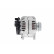 Alternator 8EL 011 712-011 Hella, Thumbnail 4