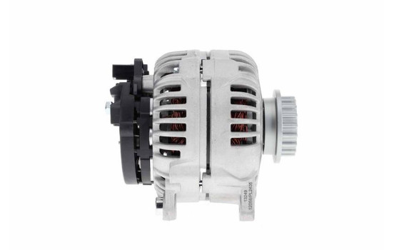 Alternator 8EL 011 712-011 Hella, Image 4