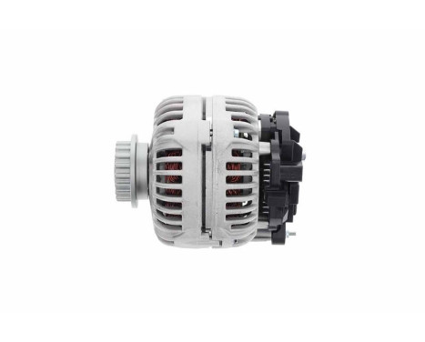 Alternator 8EL 011 712-011 Hella, Image 5