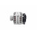 Alternator 8EL 011 712-011 Hella, Thumbnail 5