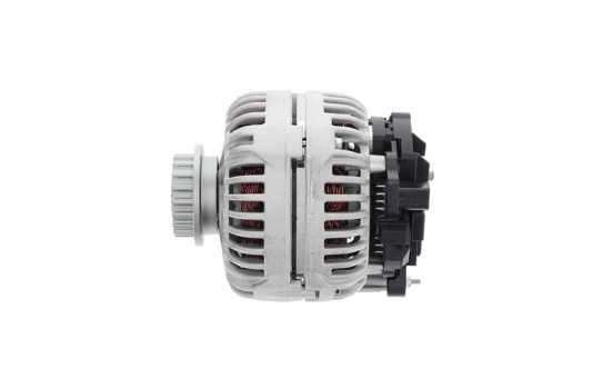 Alternator 8EL 011 712-011 Hella, Image 5