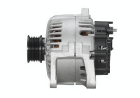 Alternator 8EL 011 712-021 Hella