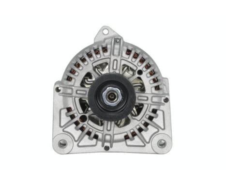 Alternator 8EL 011 712-021 Hella, Image 2