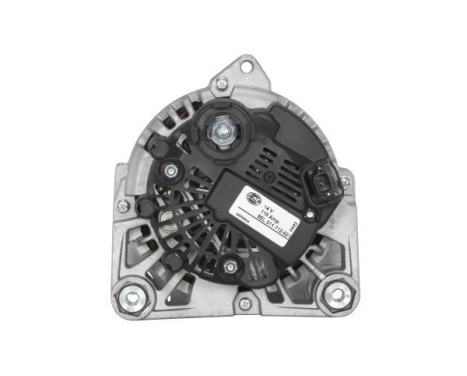Alternator 8EL 011 712-021 Hella, Image 3