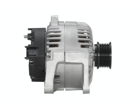 Alternator 8EL 011 712-021 Hella, Image 4