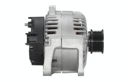 Alternator 8EL 011 712-021 Hella, Image 4