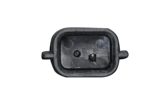Alternator 8EL 011 712-021 Hella, Image 5