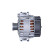 Alternator 8EL 011 712-031 Hella
