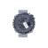 Alternator 8EL 011 712-031 Hella, Thumbnail 3