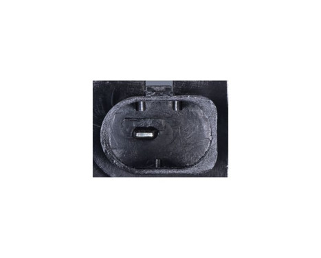 Alternator 8EL 011 712-031 Hella, Image 5