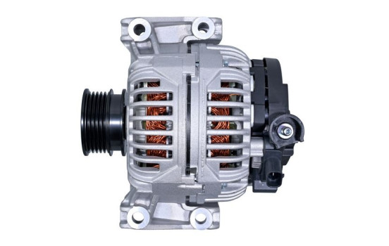 Alternator 8EL 011 712-051 Hella