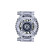 Alternator 8EL 011 712-051 Hella, Thumbnail 2