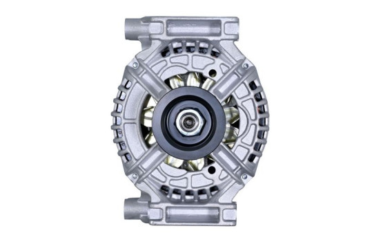 Alternator 8EL 011 712-051 Hella, Image 2