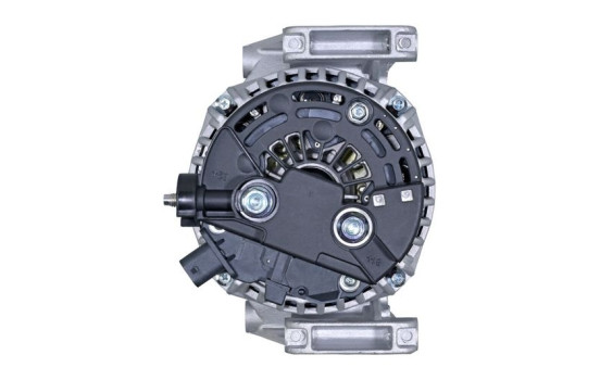 Alternator 8EL 011 712-051 Hella, Image 3