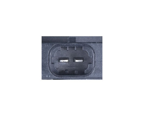 Alternator 8EL 011 712-051 Hella, Image 5