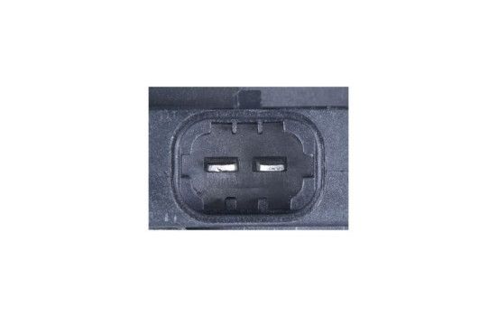 Alternator 8EL 011 712-051 Hella, Image 5