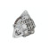 Alternator 8EL 011 712-061 Hella, Thumbnail 3