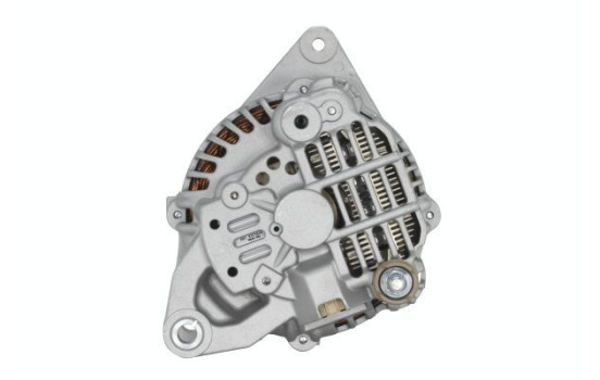 Alternator 8EL 011 712-061 Hella, Image 3