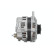 Alternator 8EL 011 712-061 Hella, Thumbnail 4
