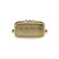 Alternator 8EL 011 712-061 Hella, Thumbnail 5