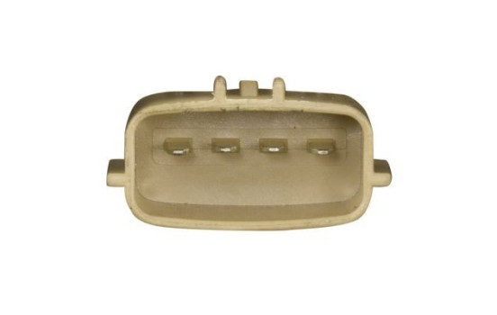 Alternator 8EL 011 712-061 Hella, Image 5