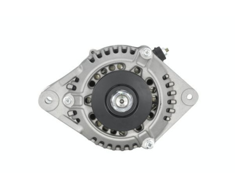 Alternator 8EL 011 712-071 Hella, Image 2