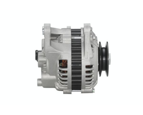 Alternator 8EL 011 712-071 Hella, Image 4