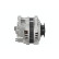 Alternator 8EL 011 712-071 Hella, Thumbnail 4