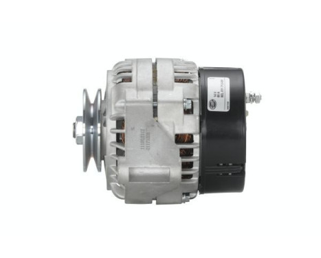 Alternator 8EL 011 712-081 Hella