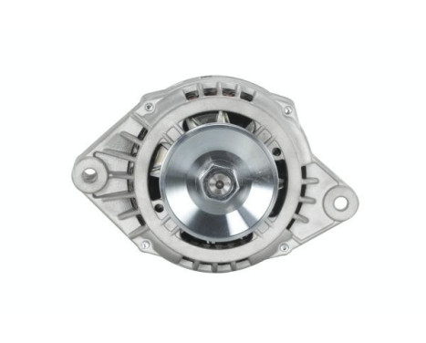 Alternator 8EL 011 712-081 Hella, Image 2