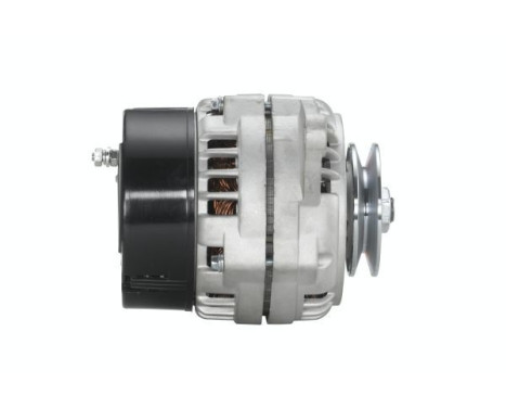 Alternator 8EL 011 712-081 Hella, Image 4