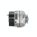 Alternator 8EL 011 712-081 Hella, Thumbnail 4