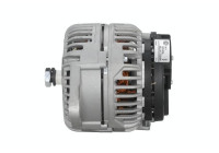 Alternator 8EL 011 712-091 Hella