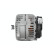 Alternator 8EL 011 712-091 Hella