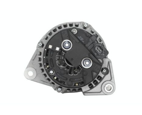 Alternator 8EL 011 712-091 Hella, Image 3