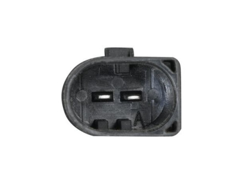 Alternator 8EL 011 712-091 Hella, Image 5