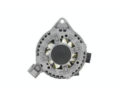 Alternator 8EL 011 712-101 Hella, Image 2