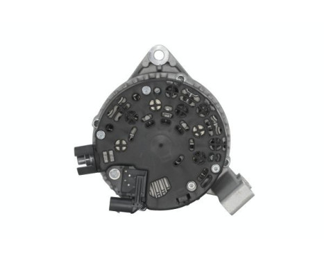 Alternator 8EL 011 712-101 Hella, Image 3