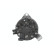 Alternator 8EL 011 712-101 Hella, Thumbnail 3