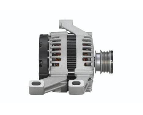 Alternator 8EL 011 712-101 Hella, Image 4