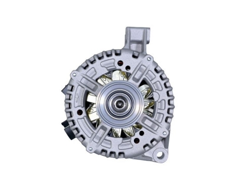 Alternator 8EL 011 712-101 Hella, Image 2