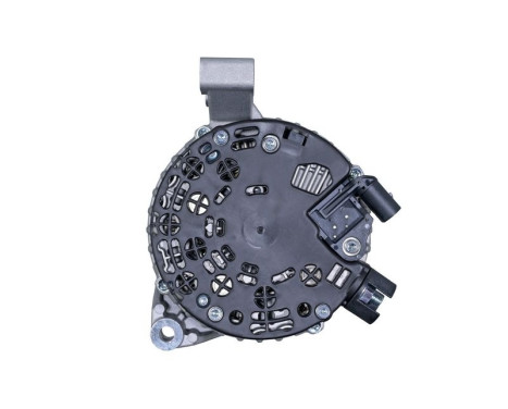 Alternator 8EL 011 712-101 Hella, Image 3