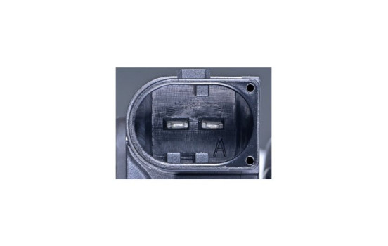 Alternator 8EL 011 712-101 Hella, Image 5