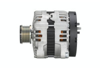 Alternator 8EL 011 712-111 Hella