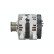 Alternator 8EL 011 712-111 Hella